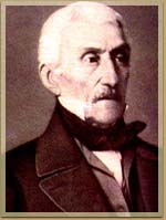 José de San Martín