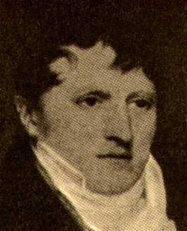 Manuel Belgrano